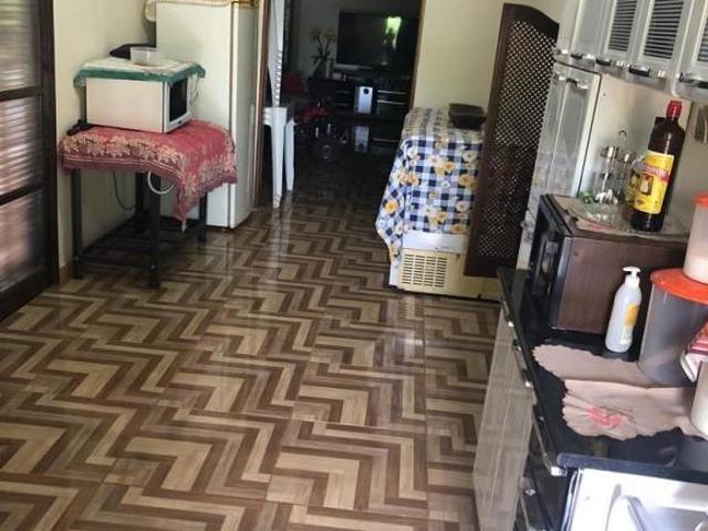 Terreno venda em Região Imediata de Birigui-Penápolis, Coroados