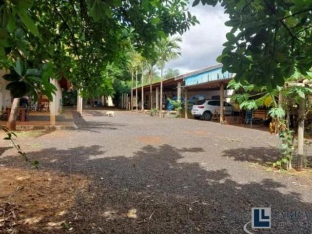 Sítio e chácara venda em Região Imediata de Ribeirão Preto, Região Metropolitana de Ribeirão Preto