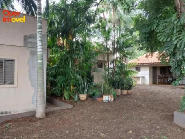 Sítio e chácara venda em Região Imediata de Ribeirão Preto, Região Metropolitana de Ribeirão Preto