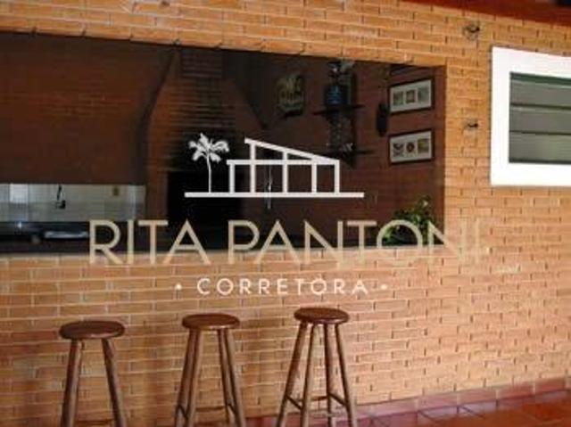 Sítio e chácara venda em Região Imediata de Ribeirão Preto, Região Metropolitana de Ribeirão Preto