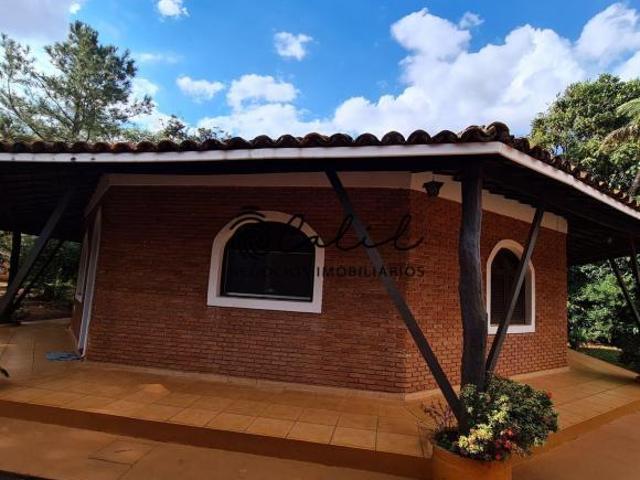 Sítio e chácara venda em Região Imediata de Ribeirão Preto, Região Metropolitana de Ribeirão Preto