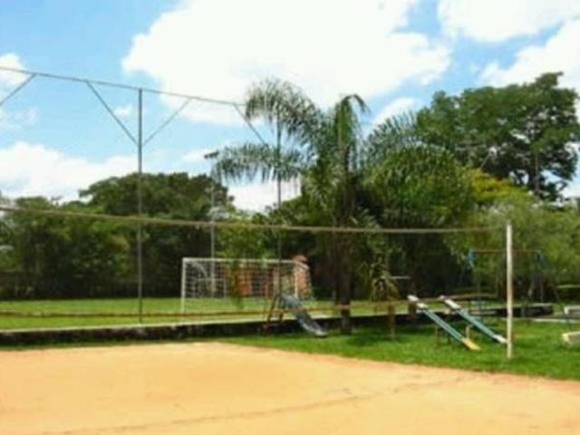 Sítio e chácara venda em Região Imediata de Ribeirão Preto, Região Metropolitana de Ribeirão Preto