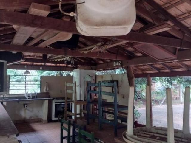 Sítio e chácara venda em Região Imediata de Ribeirão Preto, Região Metropolitana de Ribeirão Preto
