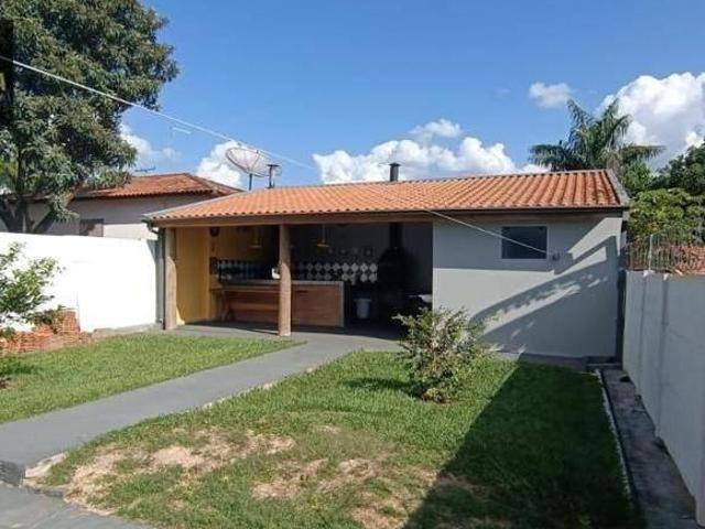 Sítio e chácara venda em Região Imediata de Botucatu, Botucatu