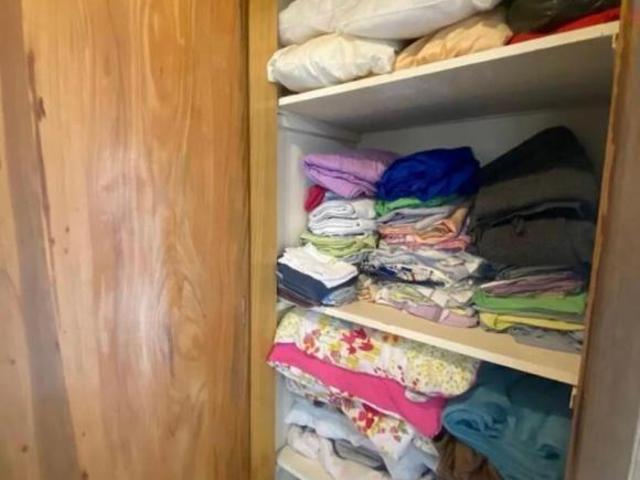 Sítio e chácara venda em Região Imediata de São Paulo, Região Metropolitana de São Paulo