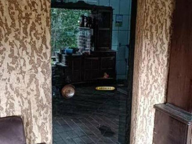 Sítio e chácara venda em Ribeirão Pires