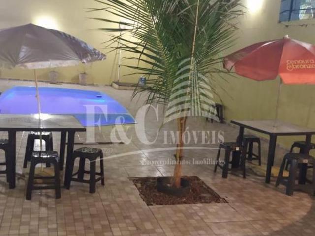 Sítio e chácara venda em Região Imediata de Limeira, Região Metropolitana de Piracicaba