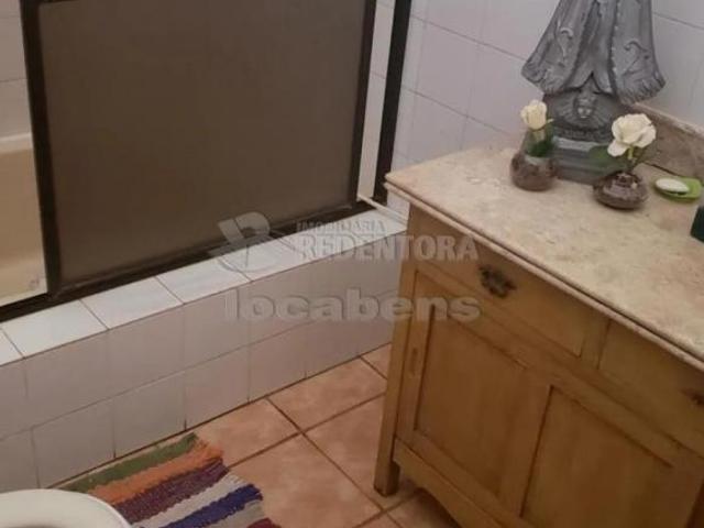 Sítio e chácara venda em Região Imediata de São José do Rio Preto, Região Metropolitana de São José do Rio Preto