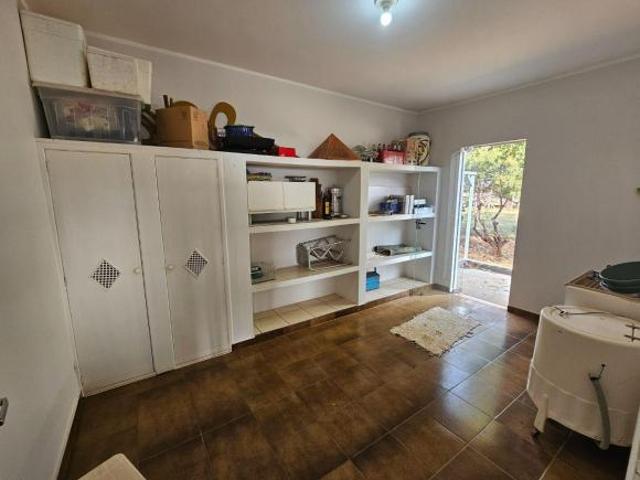 Sítio e chácara venda em Região Imediata de Dracena, Panorama