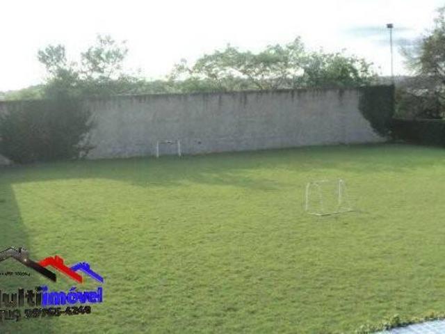 Sítio e chácara venda em Região Imediata de Sorocaba, Região Metropolitana de Sorocaba