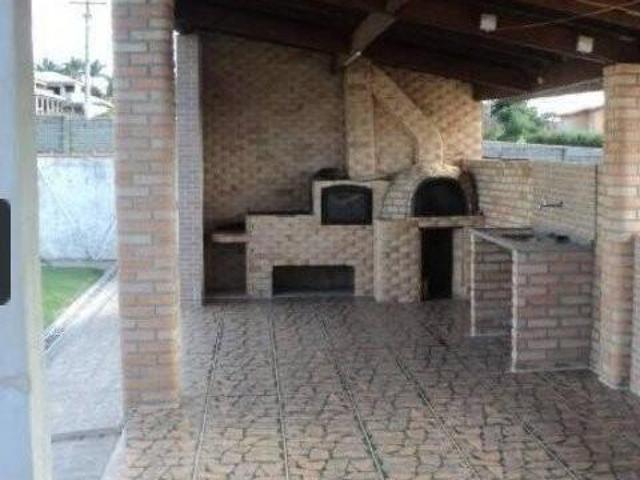 Terreno venda em Boituva