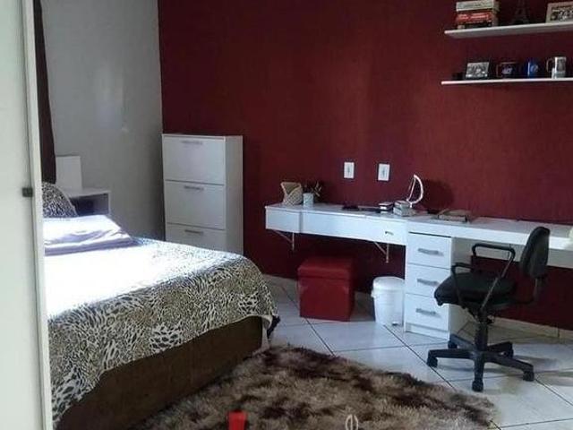 Sítio e chácara venda em Região Imediata de Bragança Paulista, Bragança Paulista
