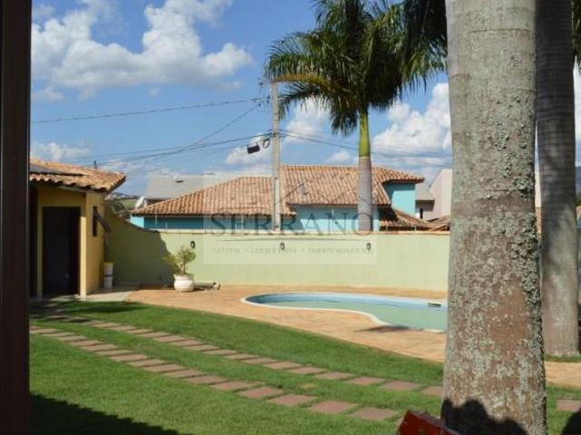Sítio e chácara venda em Região Imediata de Bragança Paulista, Bragança Paulista
