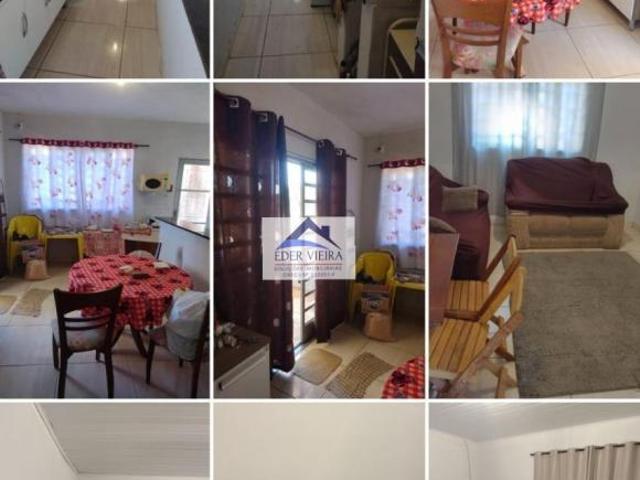 Sítio e chácara venda em Região Imediata de Limeira, Região Metropolitana de Piracicaba