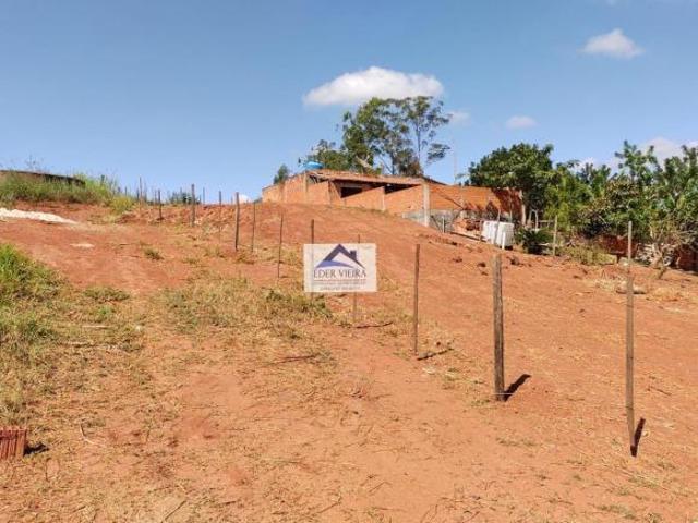 Sítio e chácara venda em Região Imediata de Limeira, Região Metropolitana de Piracicaba