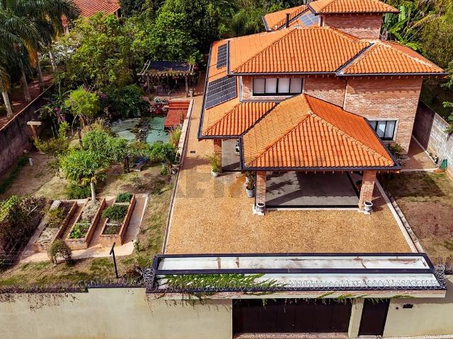 Sítio e chácara venda em Região Imediata de Araras, Região Metropolitana de Piracicaba