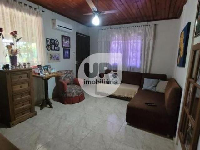 Sítio e chácara venda em Região Imediata de Piracicaba, Região Metropolitana de Piracicaba