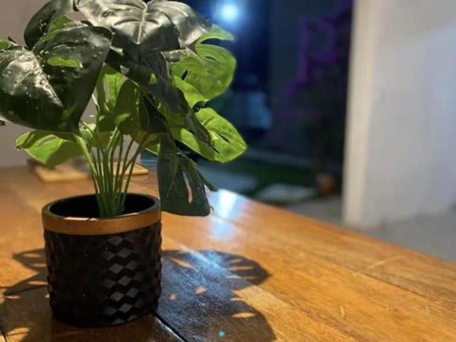 Sítio e chácara venda em Região Imediata de Jundiaí, Itupeva