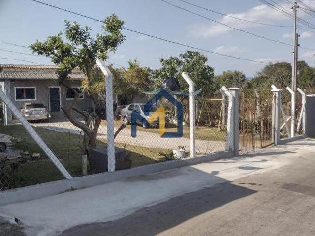 Sítio e chácara venda em Região Imediata de São José dos Campos, Região Metropolitana do Vale do Paraíba e Litoral Norte