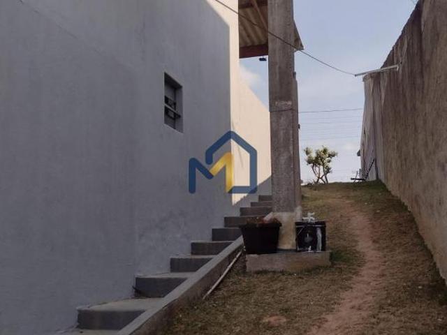 Sítio e chácara venda em São José dos Campos
