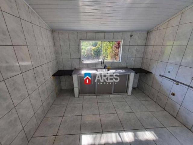 Sítio e chácara venda em Região Imediata de Campinas, Região Metropolitana de Campinas