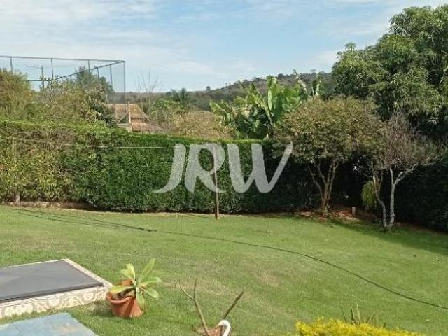 Sítio e chácara venda em Região Imediata de Jundiaí, Itupeva