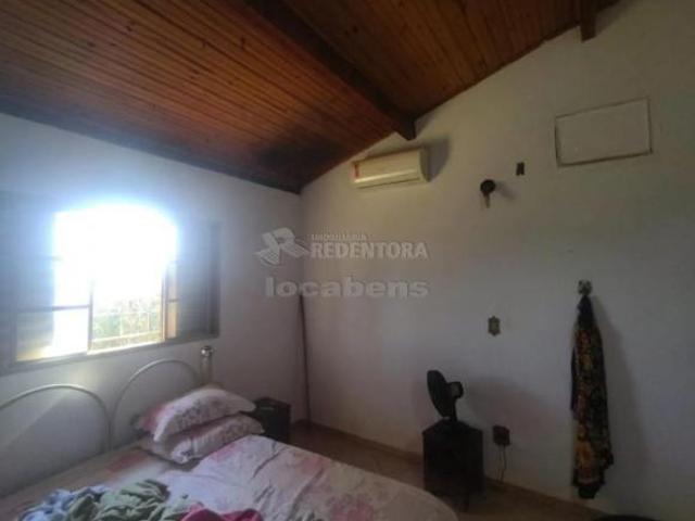 Sítio e chácara venda em Região Imediata de São José do Rio Preto, Região Metropolitana de São José do Rio Preto