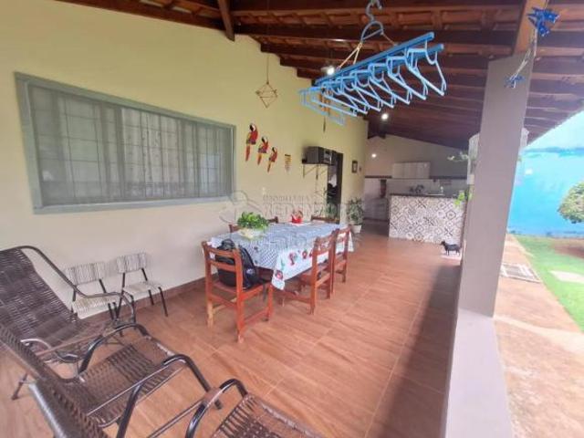 Sítio e chácara venda em Região Imediata de São José do Rio Preto, Região Metropolitana de São José do Rio Preto