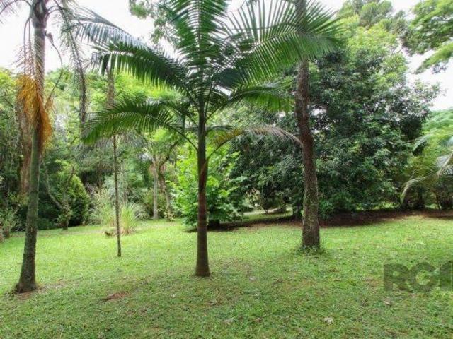 Sítio e chácara venda em Região Geográfica Imediata de Porto Alegre, Região Metropolitana de Porto Alegre