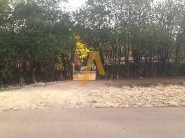 Terreno venda em Região Imediata de Ribeirão Preto, Região Metropolitana de Ribeirão Preto
