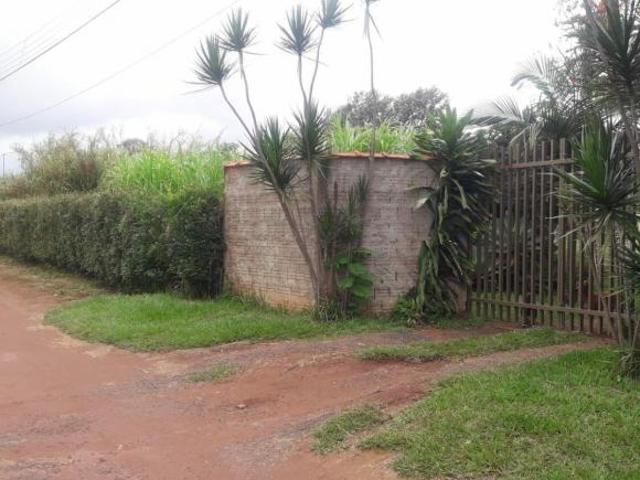Terreno venda em Região Imediata de Ribeirão Preto, Região Metropolitana de Ribeirão Preto