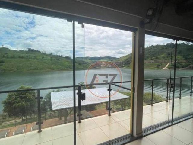 Sítio e chácara venda em Região Geográfica Imediata de Santo Antônio da Platina, Ribeirão Claro