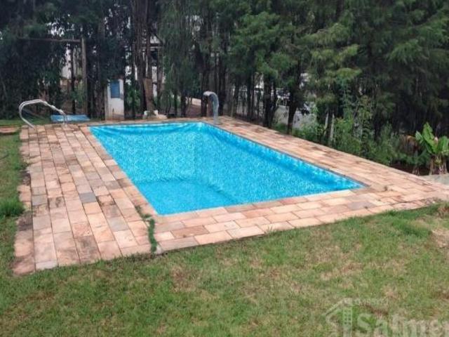 Terreno venda em Pilar do Sul, Campo Grande