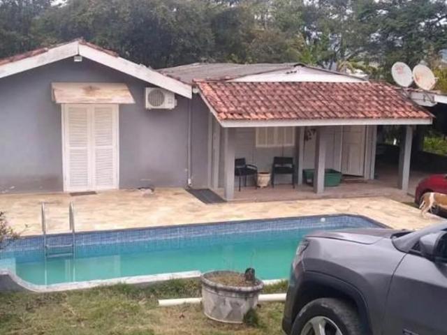 Sítio e chácara venda em Região Imediata de Bragança Paulista, Atibaia