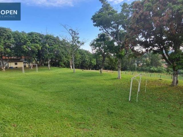 Sítio e chácara venda em Região Imediata de Bragança Paulista, Atibaia