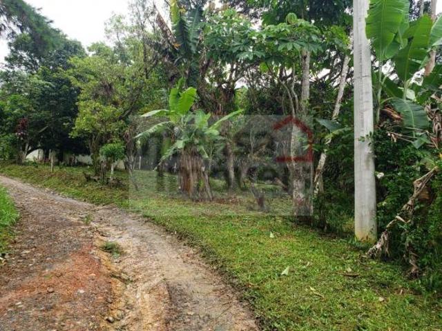 Terreno venda em Região Imediata de Taubaté-Pindamonhangaba, Região Metropolitana do Vale do Paraíba e Litoral Norte