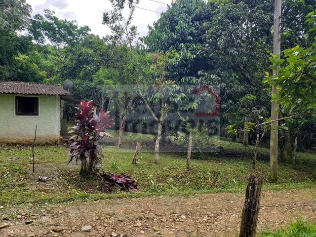 Sítio e chácara venda em Região Imediata de Taubaté-Pindamonhangaba, Região Metropolitana do Vale do Paraíba e Litoral Norte