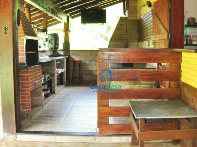 Sítio e chácara venda em Região Imediata de Taubaté-Pindamonhangaba, Região Metropolitana do Vale do Paraíba e Litoral Norte