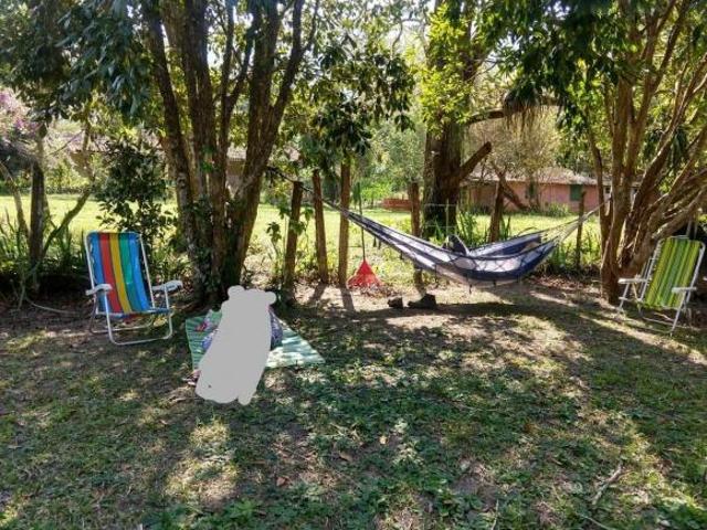 Sítio e chácara venda em Região Imediata de Itapeva, Ribeirão Grande