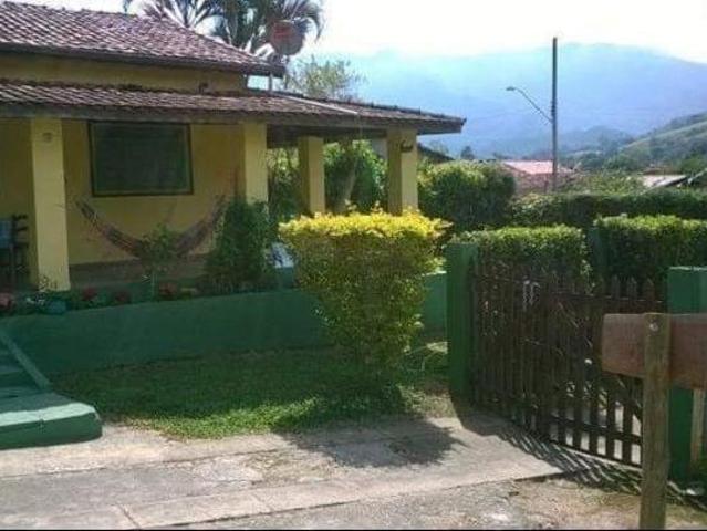 Sítio e chácara venda em Região Imediata de Taubaté-Pindamonhangaba, Região Metropolitana do Vale do Paraíba e Litoral Norte