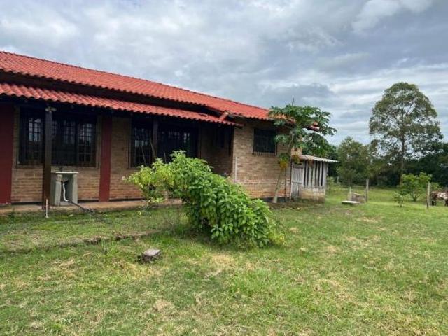 Sítio e chácara venda em Região Imediata de Itapeva, Ribeirão Grande