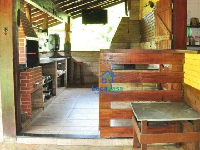 Sítio e chácara venda em Região Imediata de Taubaté-Pindamonhangaba, Região Metropolitana do Vale do Paraíba e Litoral Norte