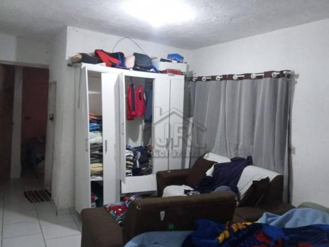 Sítio e chácara venda em Ribeirão Pires