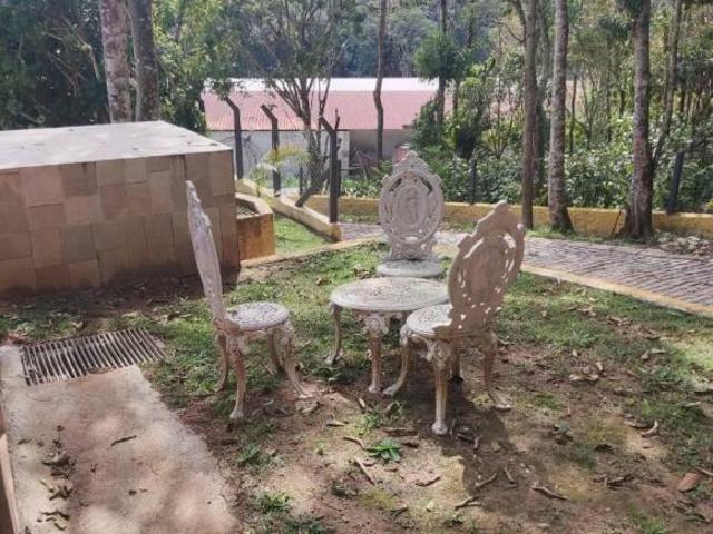 Sítio e chácara venda em Região Imediata de São Paulo, Região Metropolitana de São Paulo