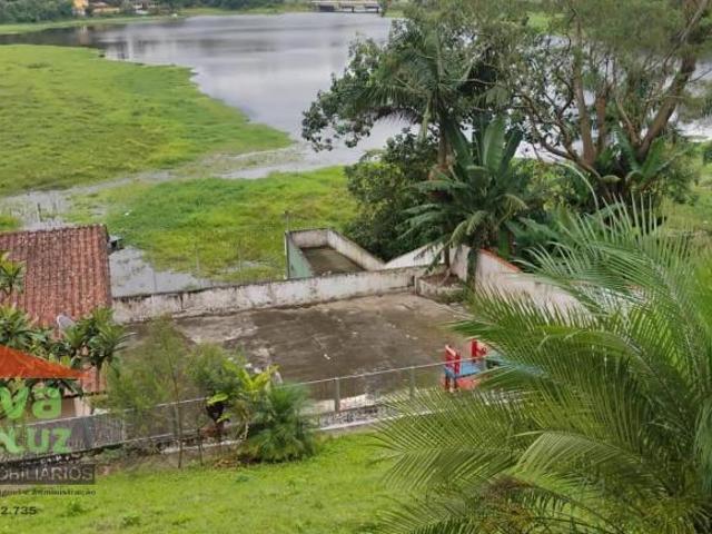 Sítio e chácara venda em Região Imediata de São Paulo, Região Metropolitana de São Paulo