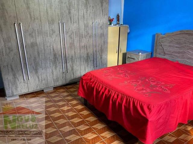 Sítio e chácara venda em Região Imediata de São Paulo, Região Metropolitana de São Paulo