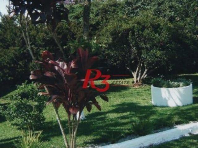 Sítio e chácara venda em Ribeirão Pires