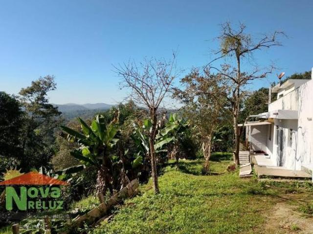 Sítio e chácara venda em Região Imediata de São Paulo, Região Metropolitana de São Paulo