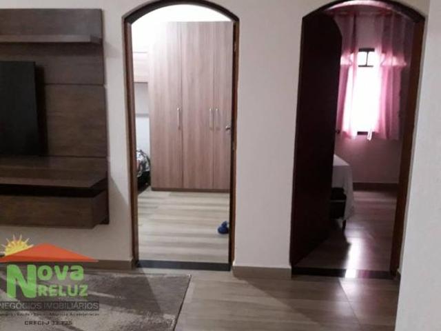 Sítio e chácara venda em Região Imediata de São Paulo, Região Metropolitana de São Paulo