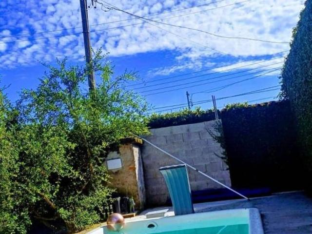 Sítio e chácara venda em Região Imediata de São Paulo, Região Metropolitana de São Paulo